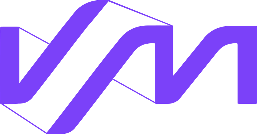 VMOCION